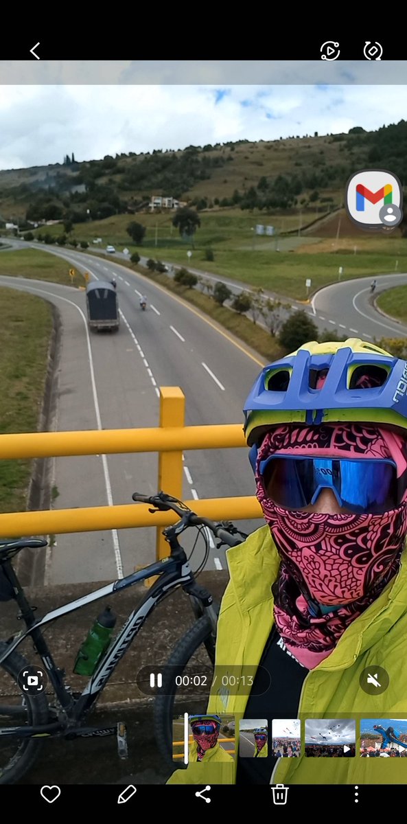 Seilore's tweet image. 