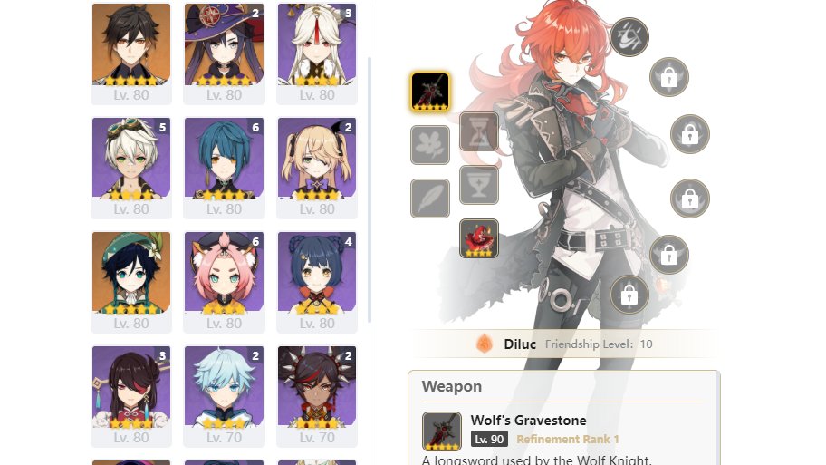 corramyluv's tweet photo. trading this account for robux! Five stars: Ganyu, Diluc, Yoimyia, Mona c2, Venti, Eula &amp; Zhongli! 

LF: Robux

the pictures have more details :)
#adoptmetrades #royalehightrades #royalehightrading #royalehigh #adoptmetrades #genshintrades #Genshintrading #mm2 #genshinimpact https://t.co/ANVPN2Idr7
