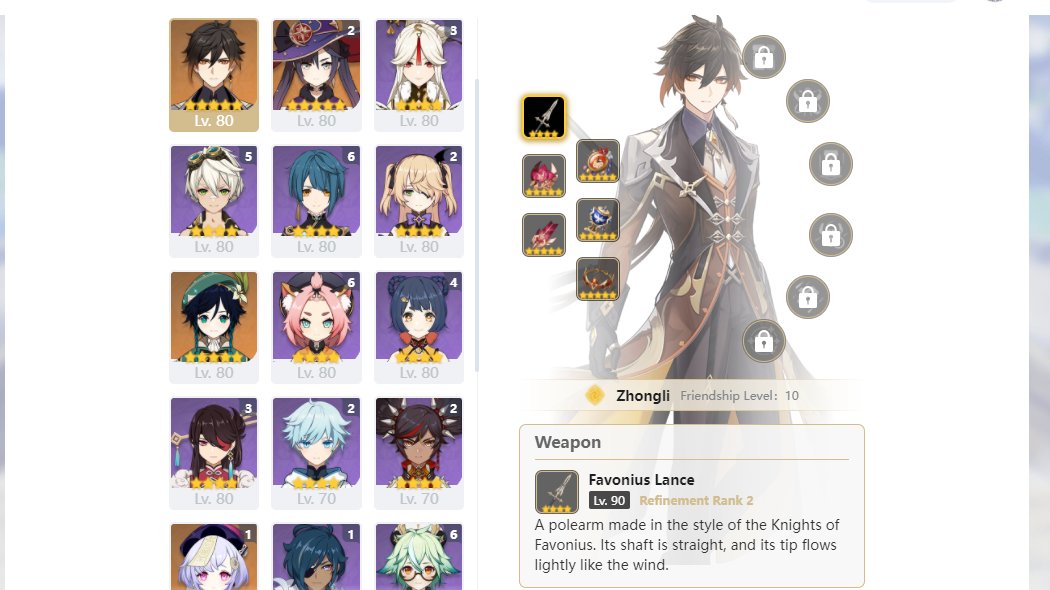corramyluv's tweet photo. trading this account for robux! Five stars: Ganyu, Diluc, Yoimyia, Mona c2, Venti, Eula &amp; Zhongli! 

LF: Robux

the pictures have more details :)
#adoptmetrades #royalehightrades #royalehightrading #royalehigh #adoptmetrades #genshintrades #Genshintrading #mm2 #genshinimpact https://t.co/ANVPN2Idr7