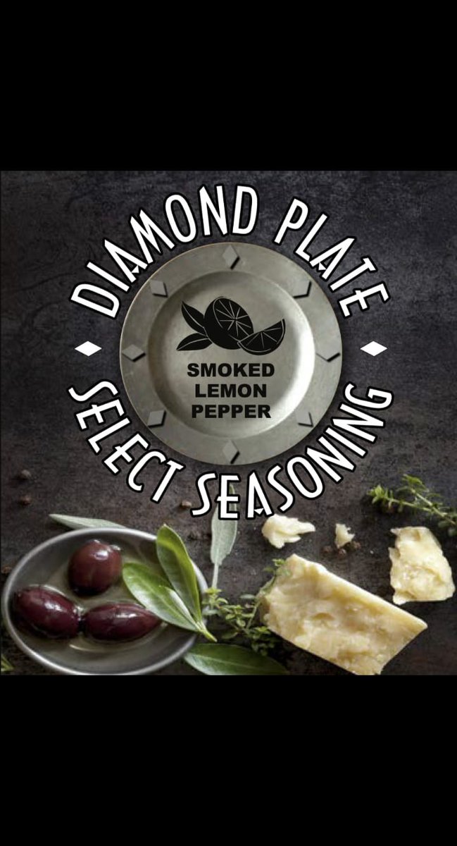 DIAMONDPLATE13's tweet photo. #Smoked #diamondplateselectseasonings #portchops #bbq #grill https://t.co/qSnBAI5wxn