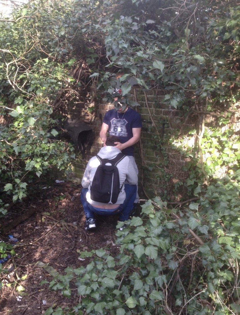 alphas_rule's tweet photo. Did my homework, took his lunch money, and the loser’s skipping his class to serve me behind the school. Alphas do rule👑👑👑 https://t.co/uhleE99Plq