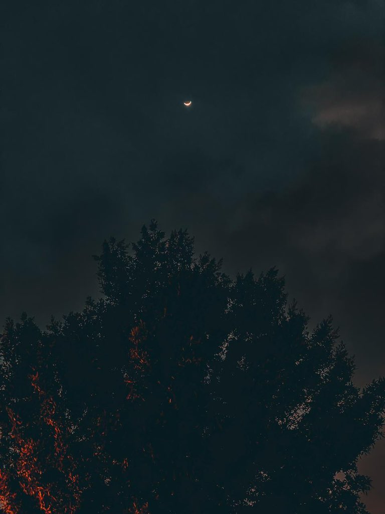 Veranda (@iclassyy_) on Twitter photo 