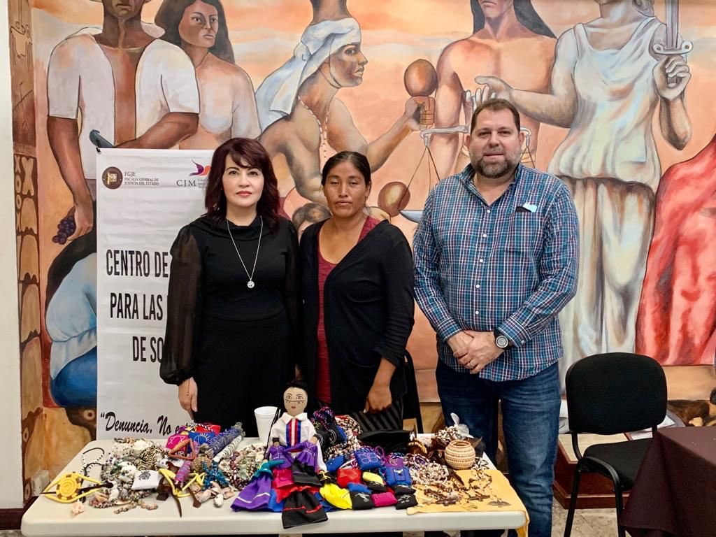 Roberto Estrella tweet media