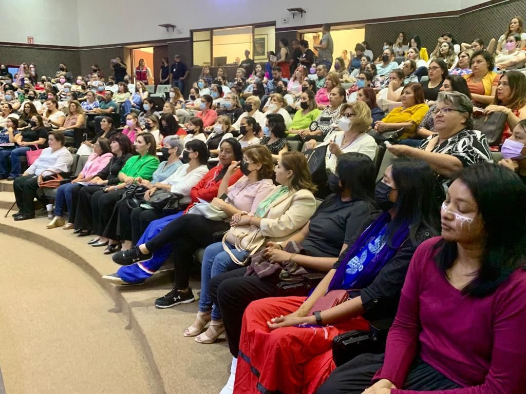 Roberto Estrella tweet media