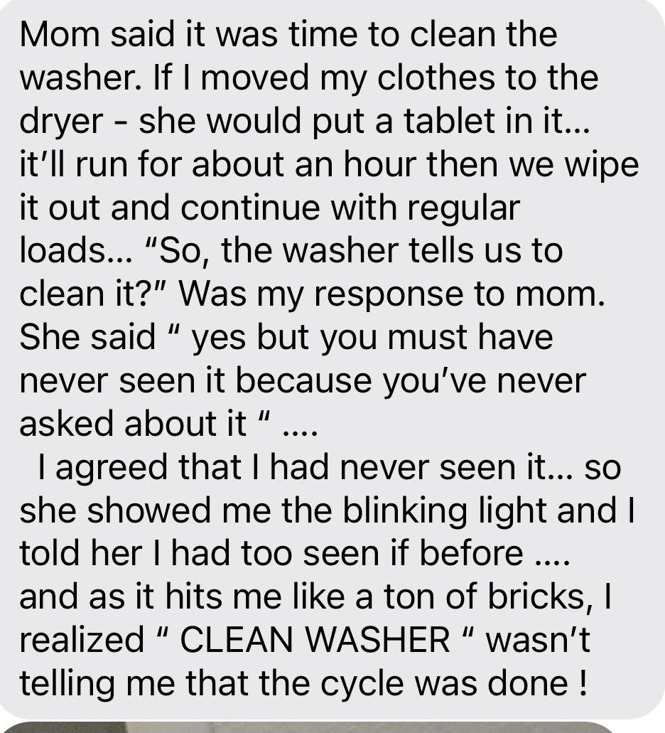 SunshinyGrams's tweet photo. #FunTimesIndeed
I know I am always posting #JohnnyDeppRises and following this topic however I am first and foremost a wife - mother - nana - (and in that a survivor) I absolutely LOVE laughter and wanted to share. daughter wrote the photo below to her dad 🤣🤣🤣 https://t.co/yrrID3Vsp8