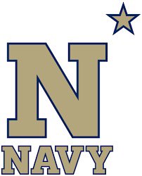 HarrisonA_20's tweet photo. Blessed to receive an offer from the United States Naval Academy! Thanks to @DechellisEd and @CoachJonPerry for believing! All Glory to God! 🙌🏾 https://t.co/AtOkO3wZE2