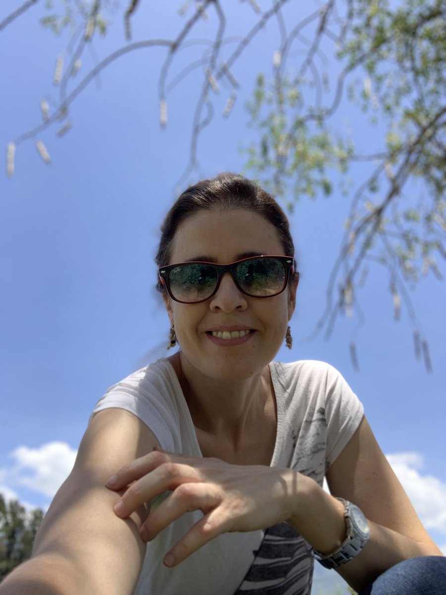 Iturribarria_'s tweet photo. Gracias Ale! Muchas gracias por enseñarnos el cultivo de alimentos y buenas prácticas en @Biohuacal https://t.co/3PAPgfQk6F