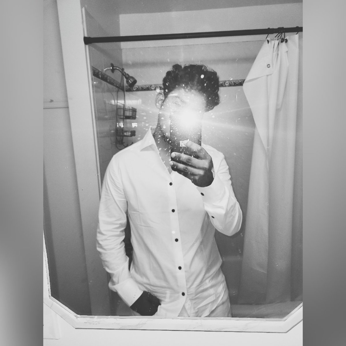 JorgeFu15718281's tweet photo. #NuevaFotoDePerfil https://t.co/yQbHvJCeeE