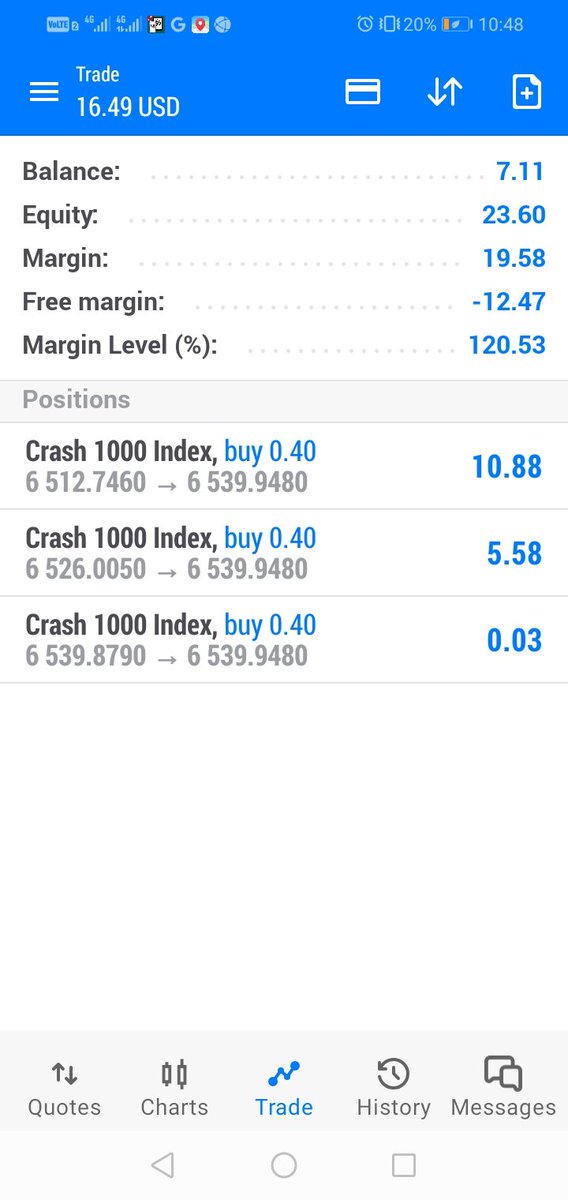 C1000 all week..... 🛫🛫🛫🛫