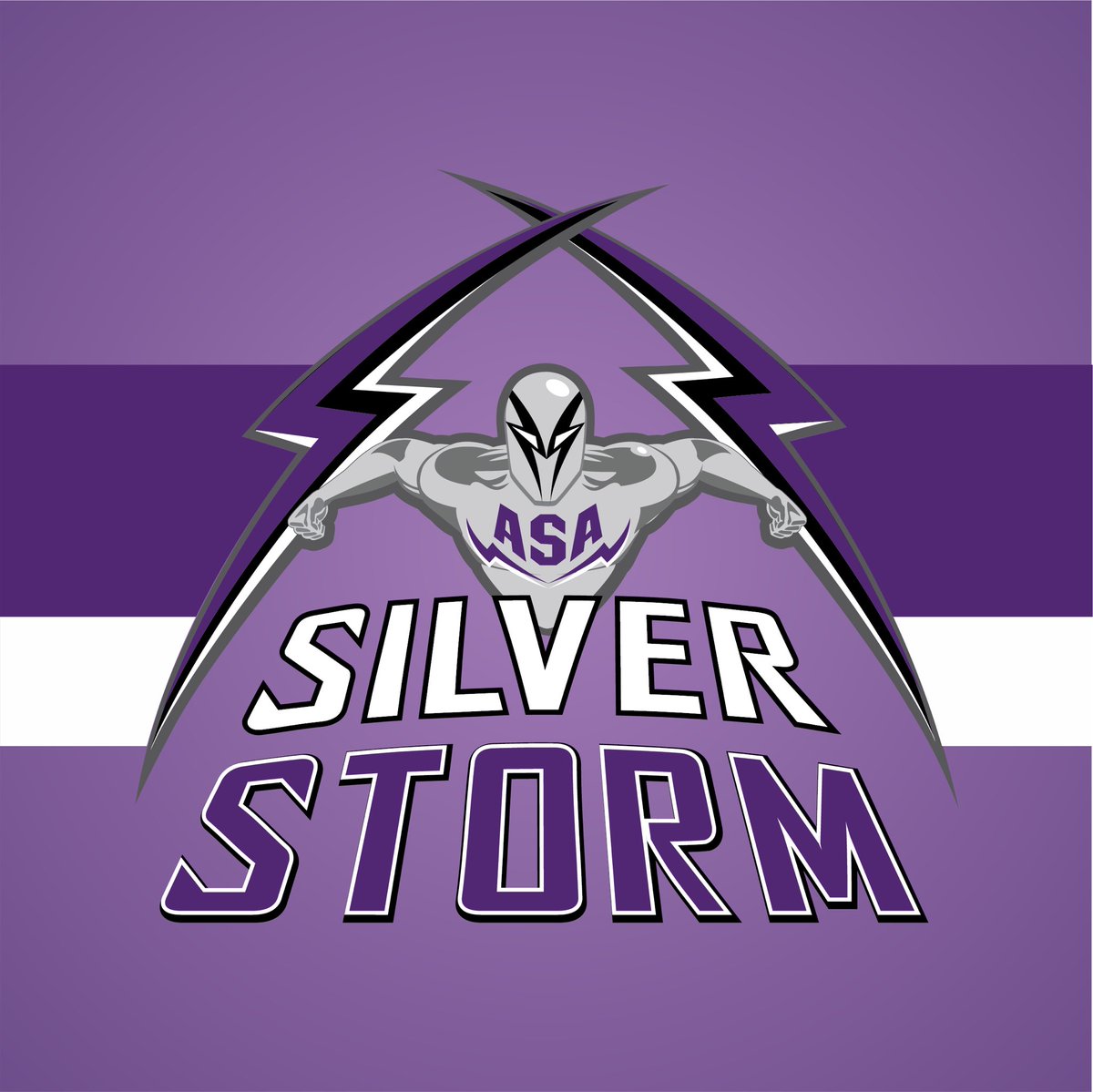 Noah Sharp tweet media