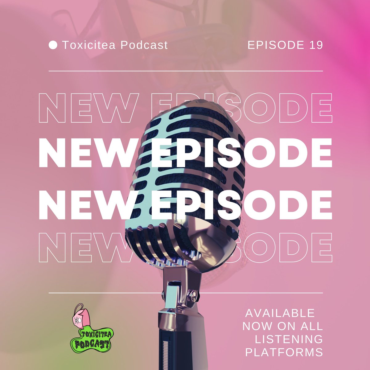toxiciteapod's tweet photo. 👀 link in bio https://t.co/4MeQiEBwFl