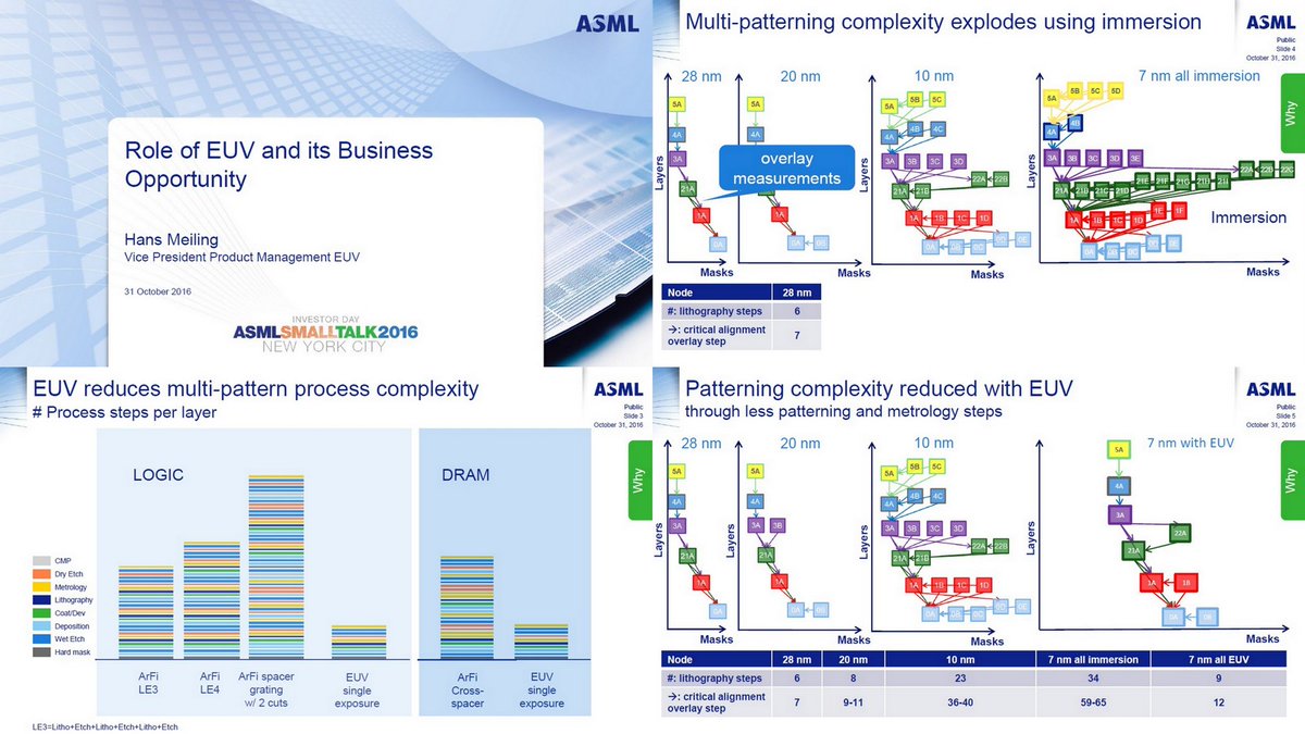 OGAWA, Tadashi on Twitter: 