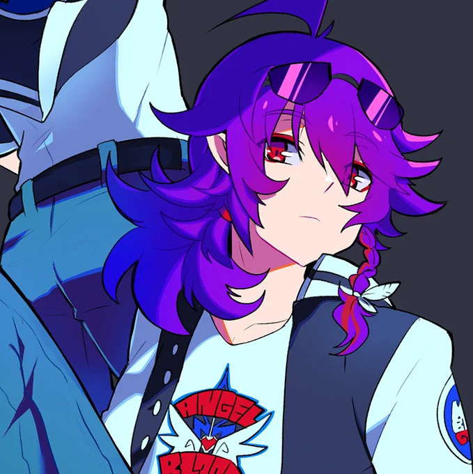 some close ups!! 