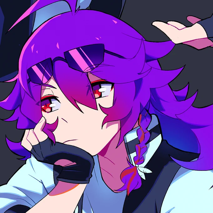 some close ups!! 