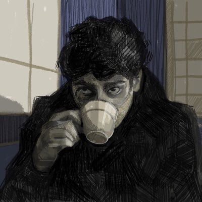 baseet_1's tweet photo. #غرد_وفضفض_بحبك

حياتُگ مرهونةً بِيد مَن أحببتُ ..🖤 https://t.co/oCqjTOxfhe