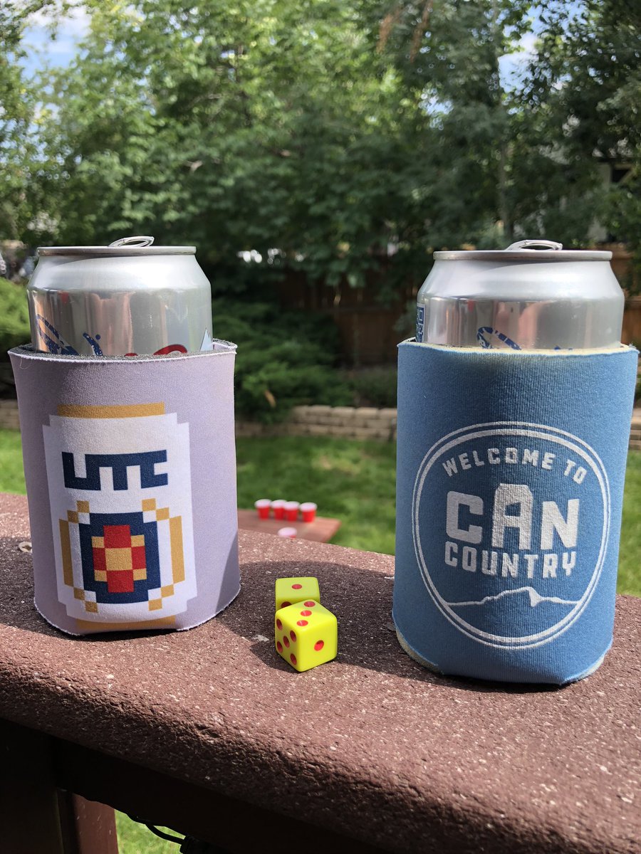 Bitcans.eth 🍺 tweet media