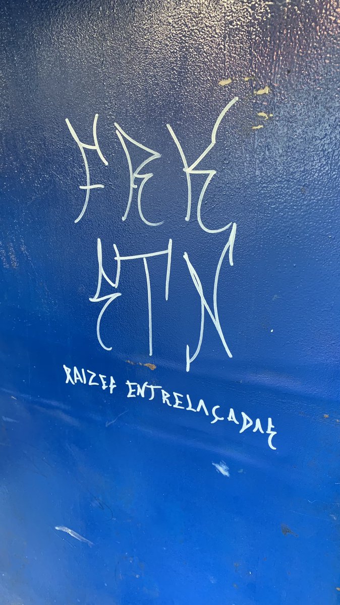 Prince👑💤 tweet media