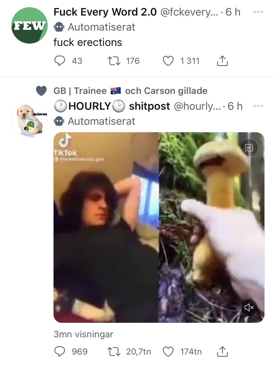notnivde's tweet photo. @hourly_shitpost https://t.co/URNzyNxpDn
