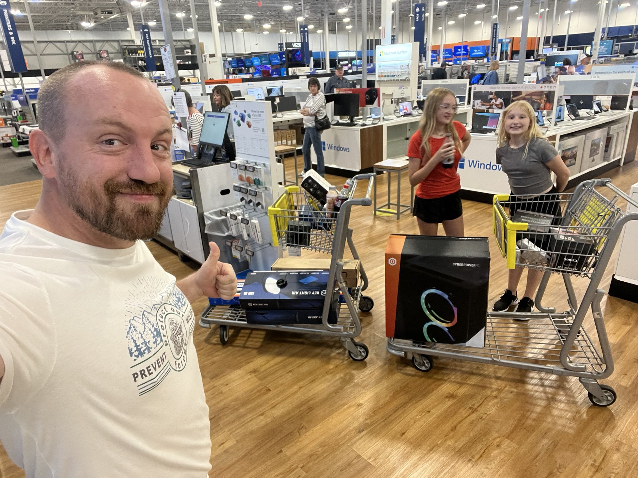 Hot Sauce Beats on Twitter "This next step is going to change