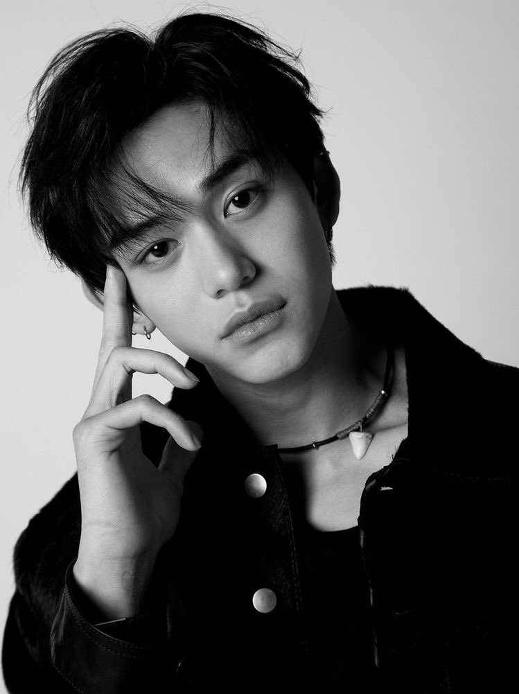 KPredictions04's tweet photo. News🔜

#kpoppredictions #LUCAS #NCT #WayV https://t.co/1yecjY8hkf