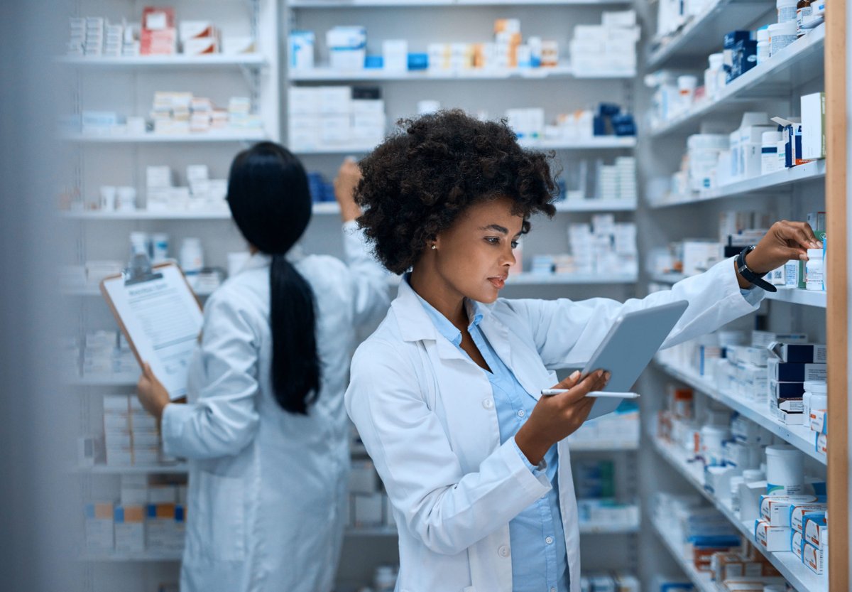 Does your company provide services to the #healthcare industry?
Looking to partner with a US-based hardware manufacturer well known in the #security and door hardware industry? 
 
Email us at marketing@sargentandgreenleaf.com.
 
hubs.li/Q01hv0X30

#SargentandGreenleaf