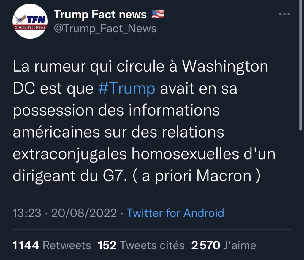 Raphael Grably tweet media