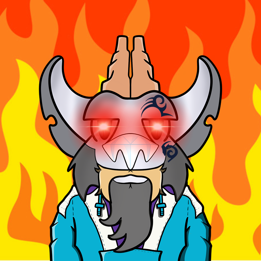 Goatdpfp's tweet photo. Goatd #90 minted!
https://t.co/VMY7Ne6xLc

Mint yours today at https://t.co/40ntwnzDRW!

linktree: https://t.co/capuBt9gor
Discord: https://t.co/nbG4nM84ra
GOATd PFP Marketplace: https://t.co/BQjaw24Gkj https://t.co/aWUd0ztsbW
