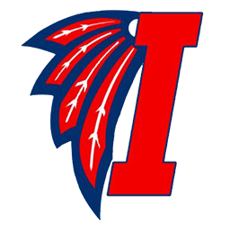 Noah Sharp tweet media