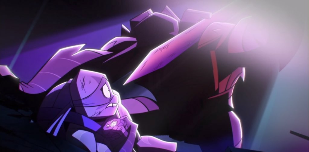 holymangos's tweet photo. them >>
#SaveRiseoftheTMNT #saverottmnt #RiseoftheTMNT #RiseoftheTMNTmovie https://t.co/3wJkT1R2p2