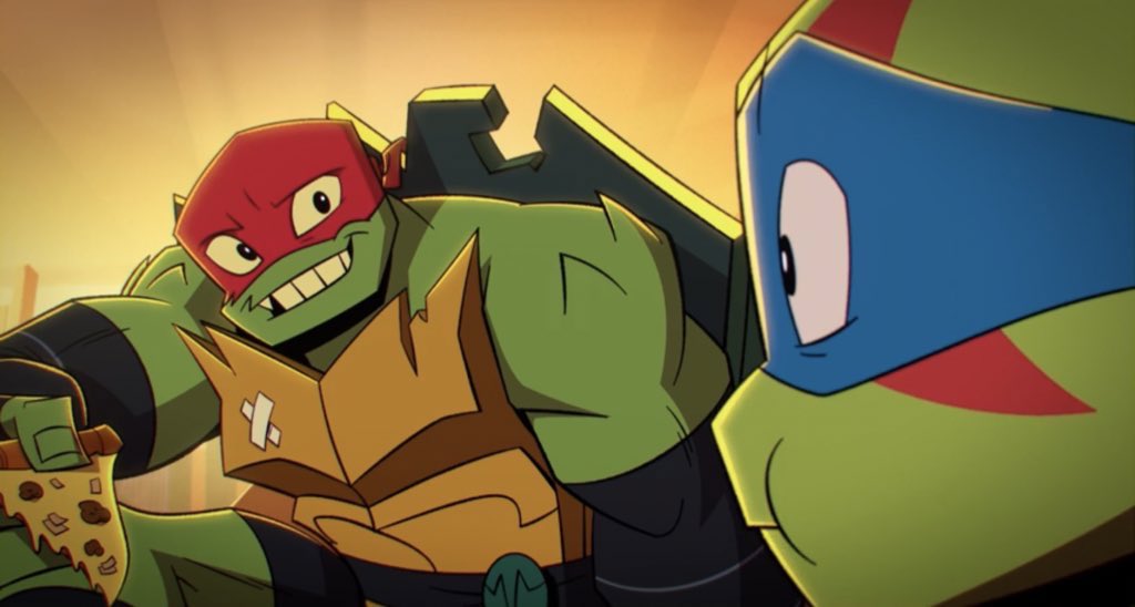 holymangos's tweet photo. them >>
#SaveRiseoftheTMNT #saverottmnt #RiseoftheTMNT #RiseoftheTMNTmovie https://t.co/3wJkT1R2p2