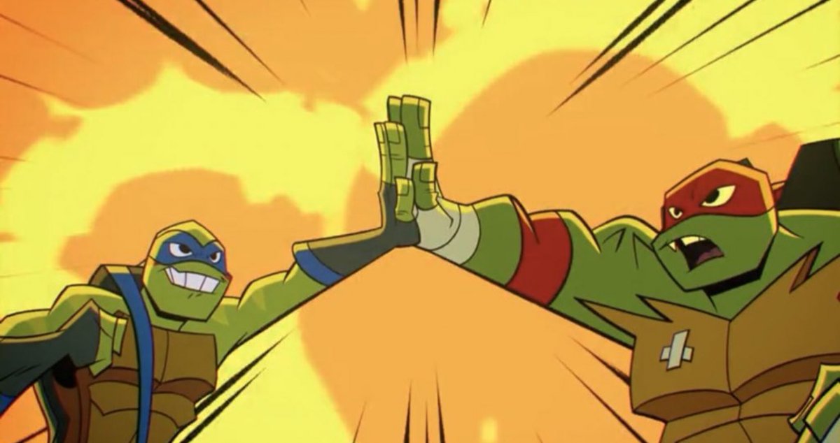 holymangos's tweet photo. them >>
#SaveRiseoftheTMNT #saverottmnt #RiseoftheTMNT #RiseoftheTMNTmovie https://t.co/3wJkT1R2p2