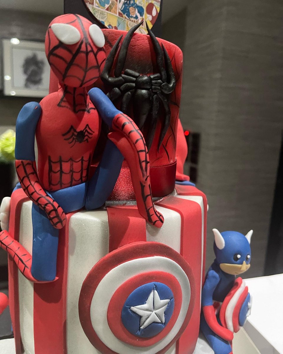 Taylor Rae Interiors tweet media