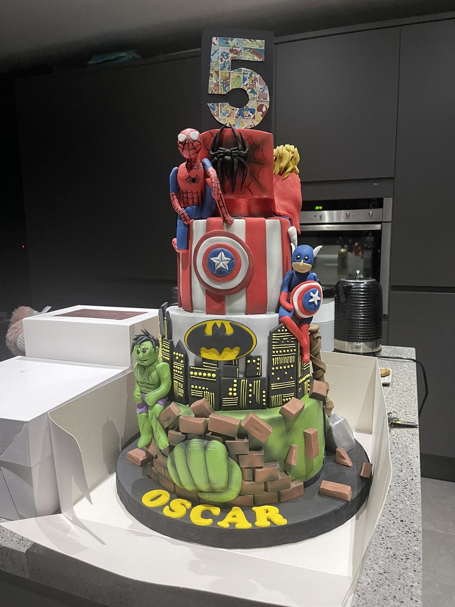 Taylor Rae Interiors tweet media