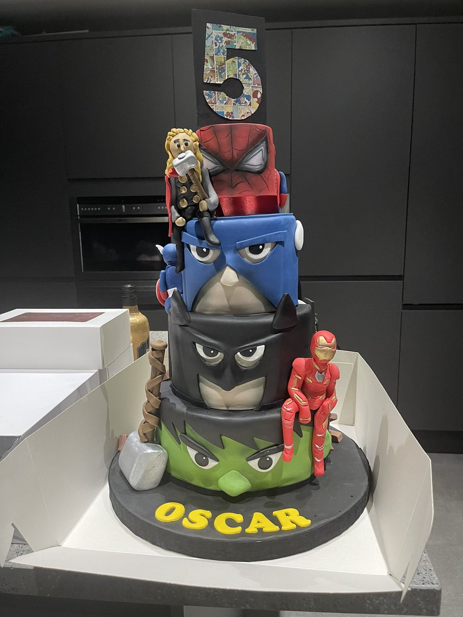 Taylor Rae Interiors tweet media