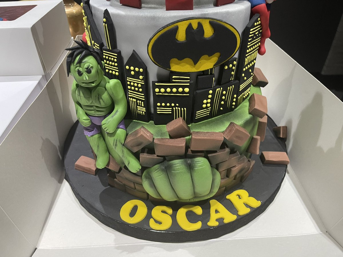 Taylor Rae Interiors tweet media