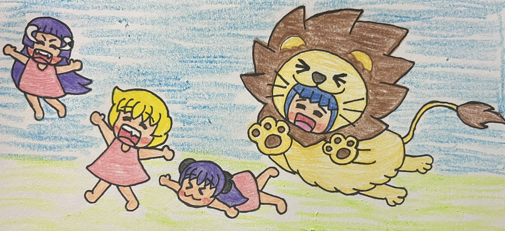 ハニ 2 Qiqei2mr1vn9uzy Twitter