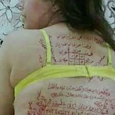 #صورة_ملف_شخصي_جديدة