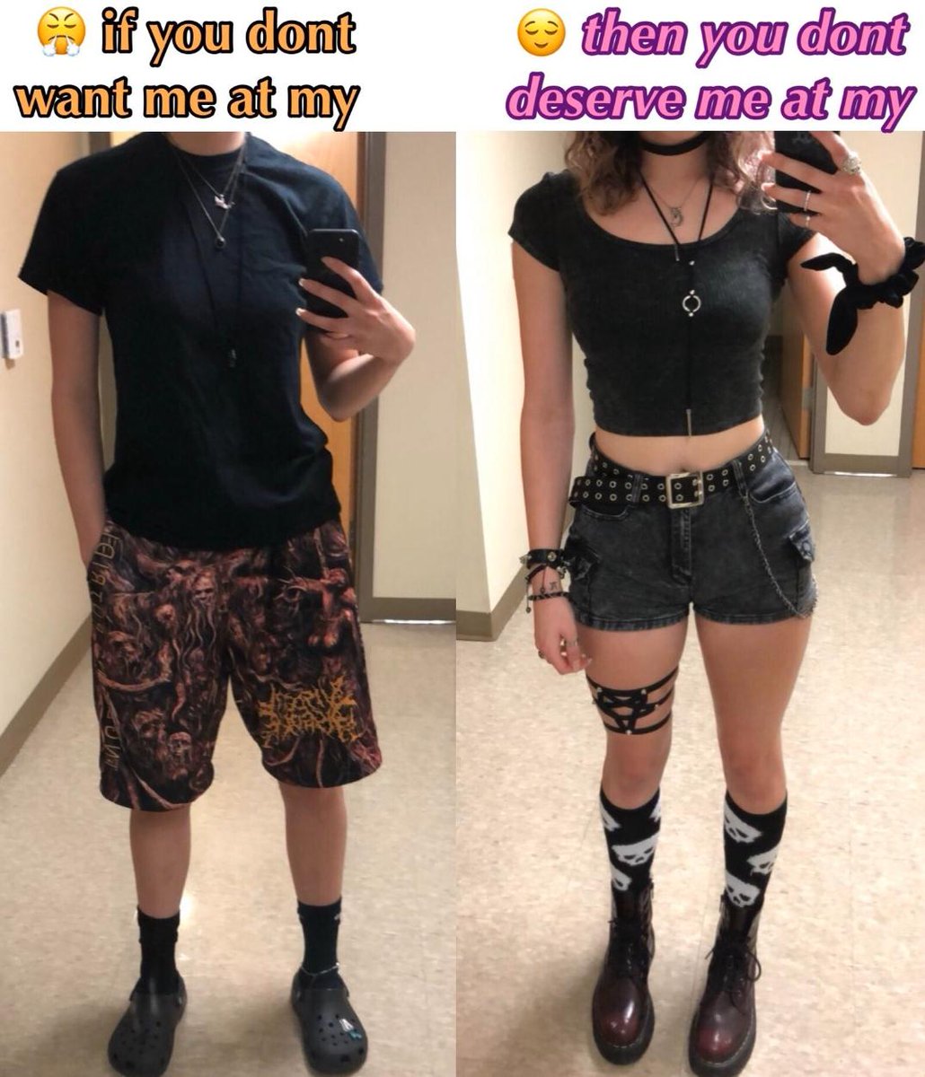 Egg_irl_bot's tweet photo. egg_irl (Transmasc Meme) https://t.co/ErWE2WDDsr https://t.co/6P3VIKcSj0