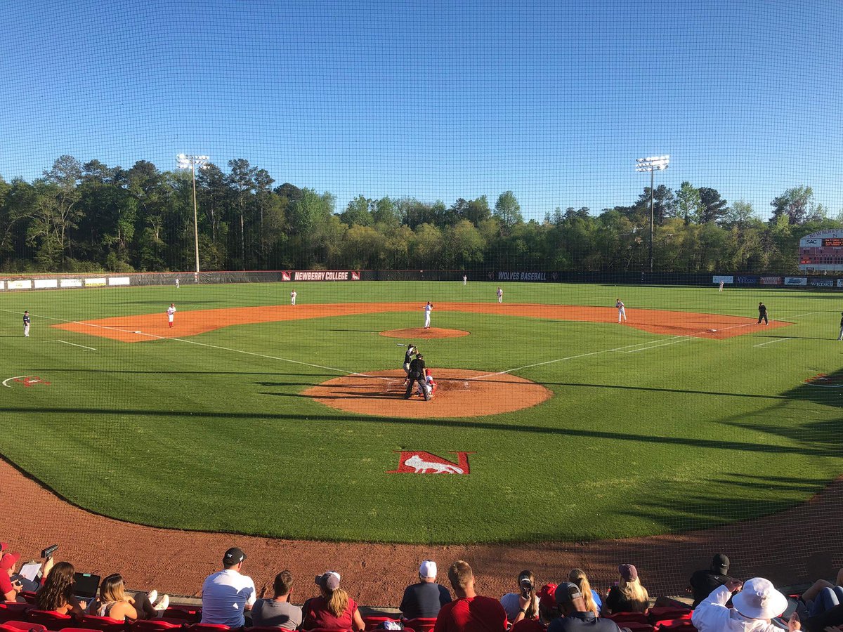 Wilson Wages tweet media