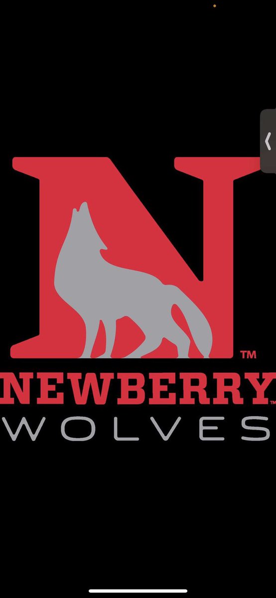 Wilson Wages tweet media