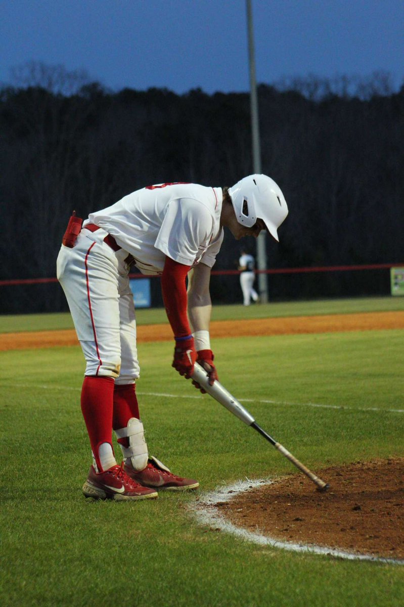 Wilson Wages tweet media