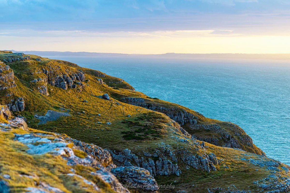 StephiLouPhotos's tweet photo. Last nights travels to #llandudno πππ
All my pics on my website https://t.co/vOonUrxzQB
#llandudno #Thegreatorme #sceneryphotography #sceneryshots #seascape #sunset #sunsetphotography #sunsetlovers #sunsetwales #walesadventure #wales #walescoastpath #northwalescoast https://t.co/182668wtgl
