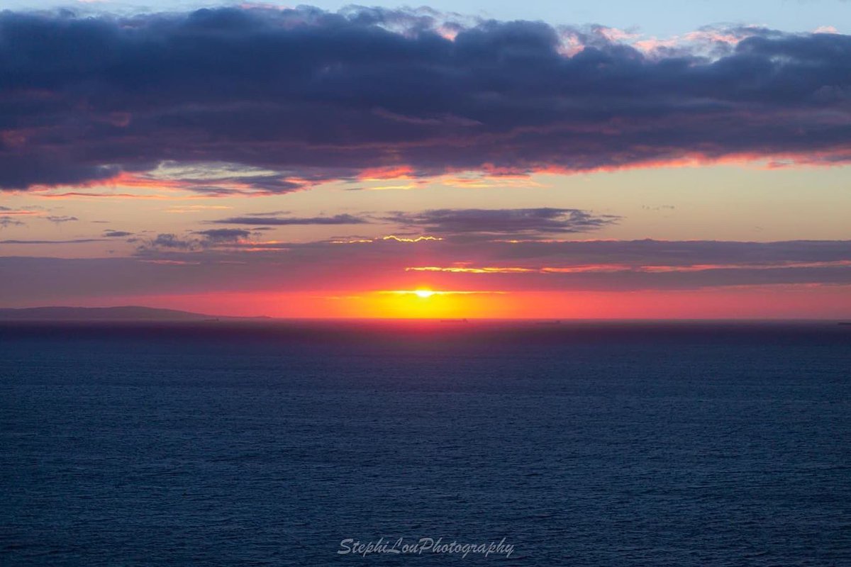 StephiLouPhotos's tweet photo. Last nights travels to #llandudno πππ
All my pics on my website https://t.co/vOonUrxzQB
#llandudno #Thegreatorme #sceneryphotography #sceneryshots #seascape #sunset #sunsetphotography #sunsetlovers #sunsetwales #walesadventure #wales #walescoastpath #northwalescoast https://t.co/182668wtgl