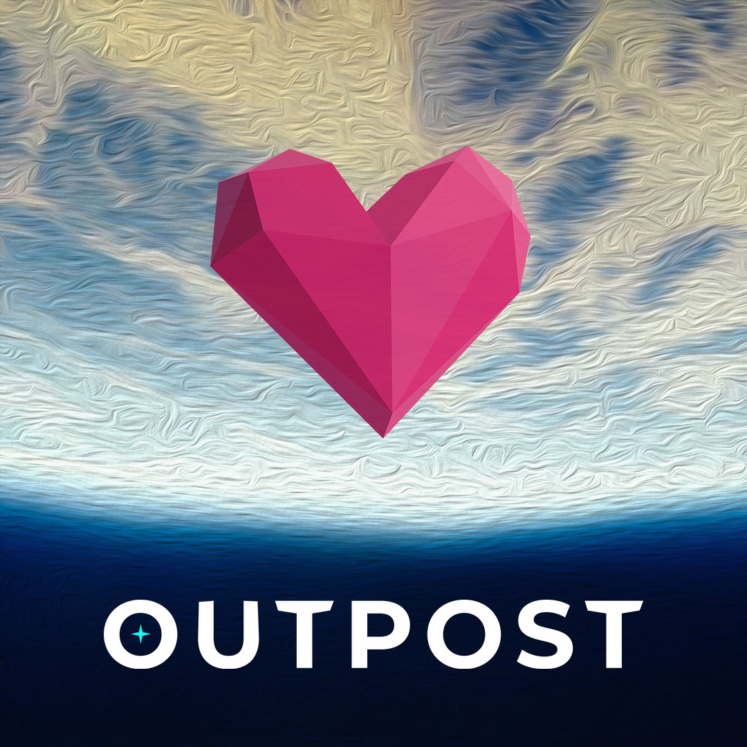 EnterOutpost's tweet photo. Many are calling for healthier, more balanced #Web3 communities in general.

Do you agree?

A few notes after yesterday's big day in the #Outpost portal on @DSCVR1:
https://t.co/i6z0snS2B4 https://t.co/C2yO7VLtxl