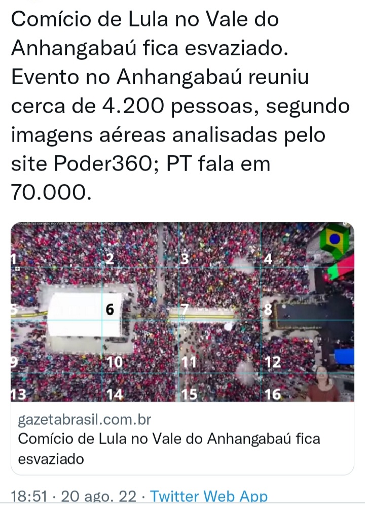 g_garc2's tweet photo. Super gêmeos ativar 🤡. https://t.co/DnApLnPqOV