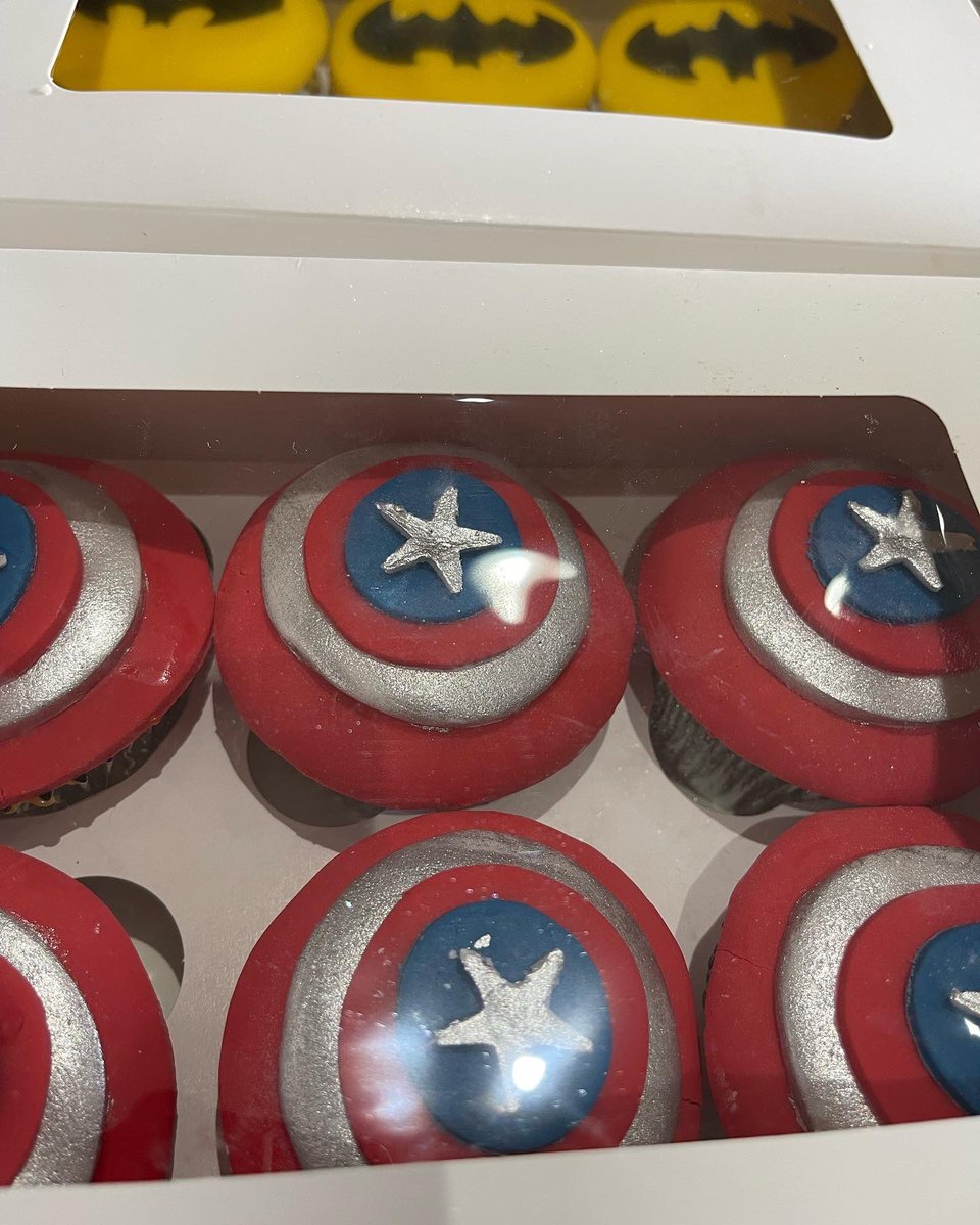 Taylor Rae Interiors tweet media