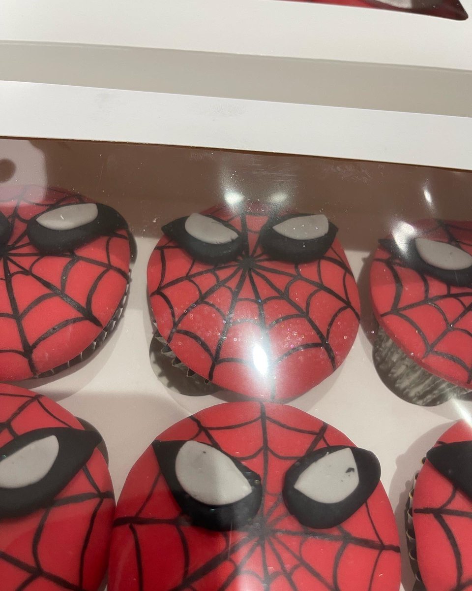 Taylor Rae Interiors tweet media