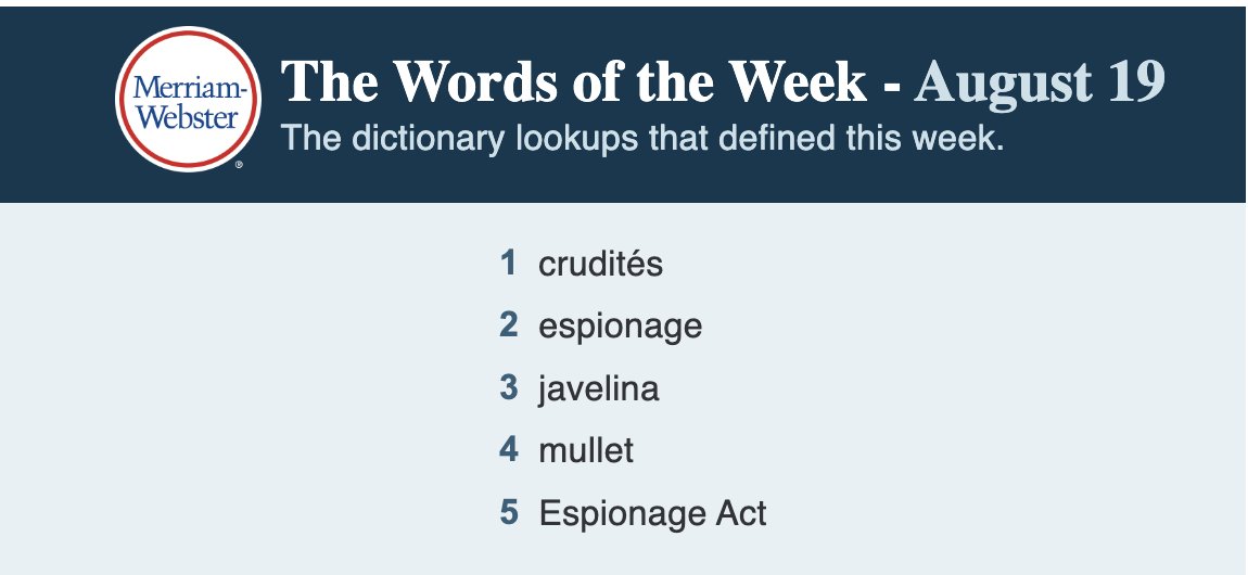 Catherine Rampell tweet media