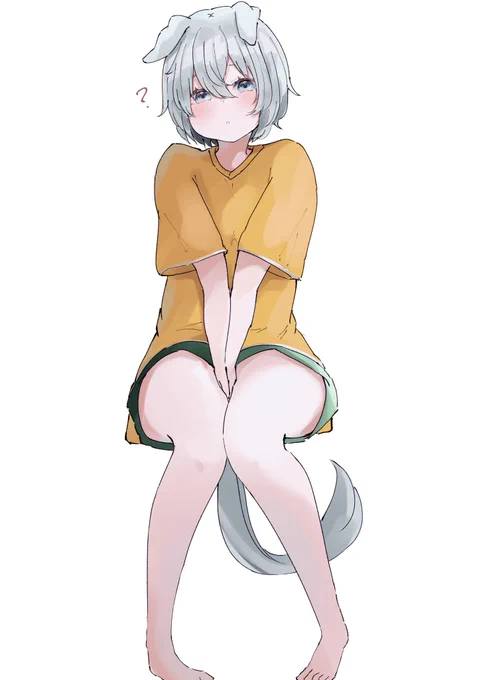 あたたか 