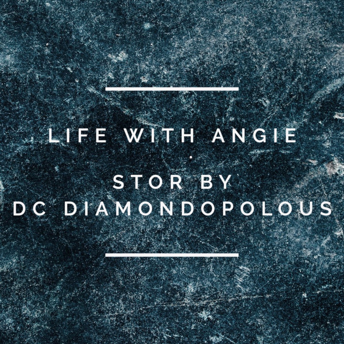 OpendoorPoetry's tweet photo. LIFE WITH ANGIE
BY DC DIAMONDOPOLOUS

My sister Angie gives me outrageous material for my standup comedy. She’s a bona fide nut case, a paranoid schizophrenic, bipolar, manic depressive—you name it—Angie…

For the full piece or other articles - visit https://t.co/fJkRNNdUS5 https://t.co/gHniMxT2Ul